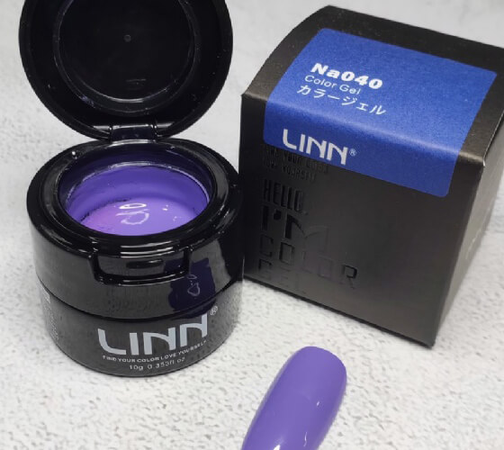 online-store1