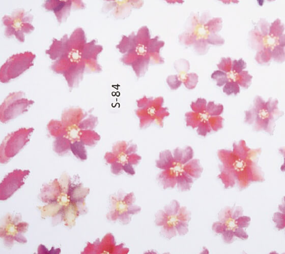 online-store1