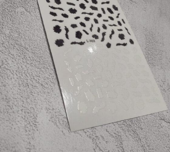 online-store1