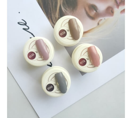 online-store1