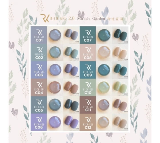 online-store1