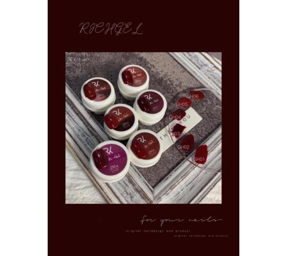 online-store1