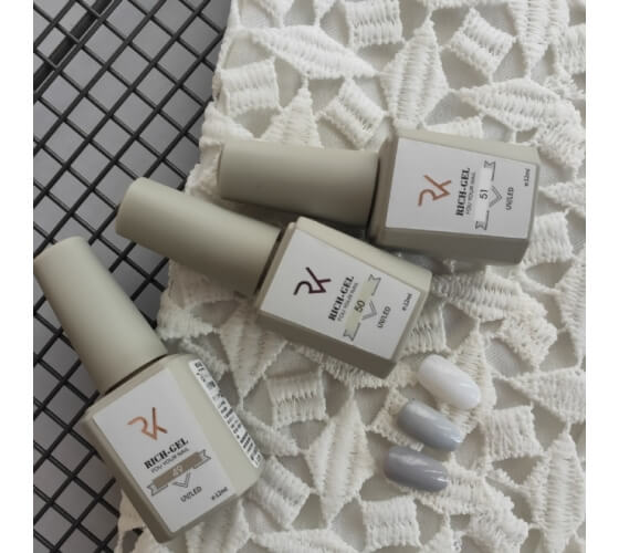 online-store1