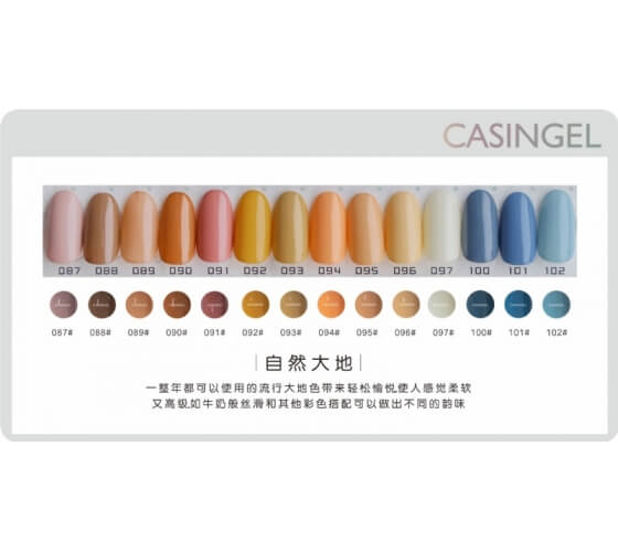 online-store1