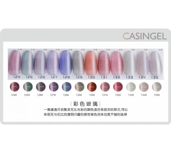 online-store1