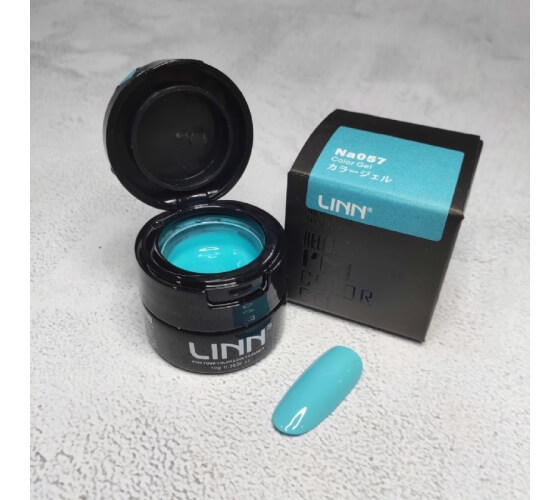online-store1