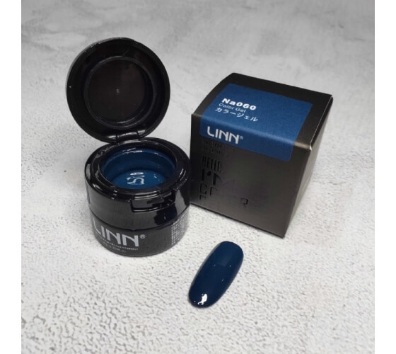 online-store1