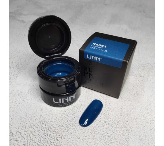 online-store1