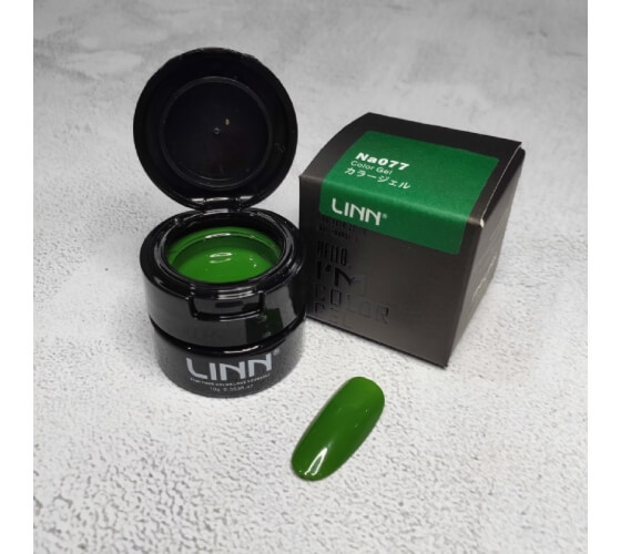 online-store1