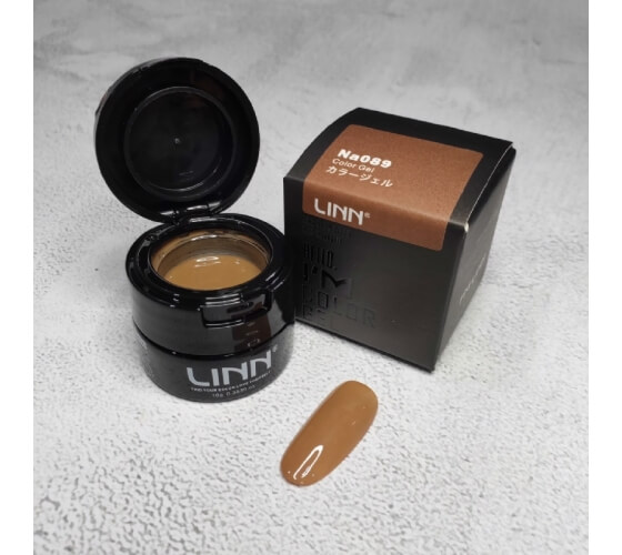 online-store1