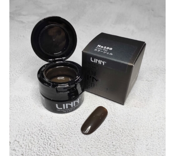 online-store1
