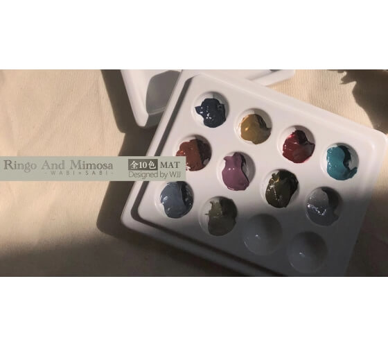 online-store1