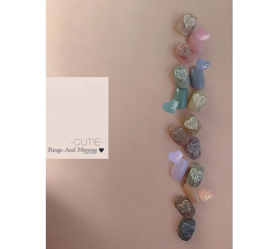online-store1