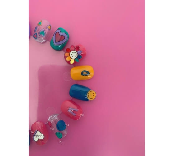 online-store1