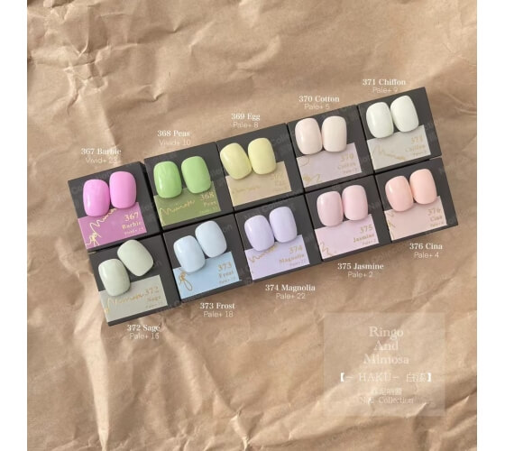 online-store1