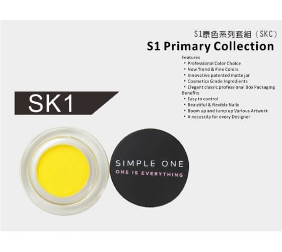 online-store1