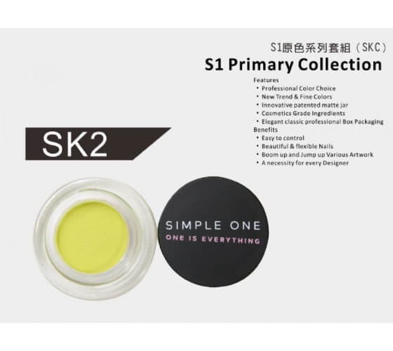 online-store1