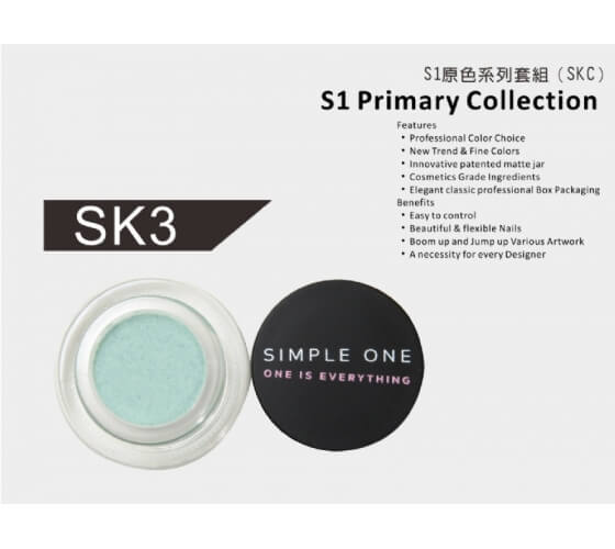 online-store1