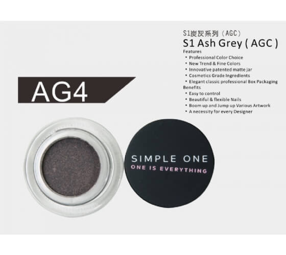 online-store1