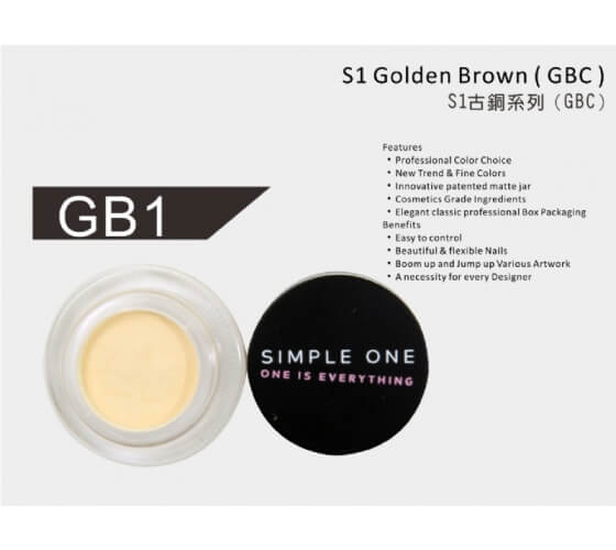 online-store1