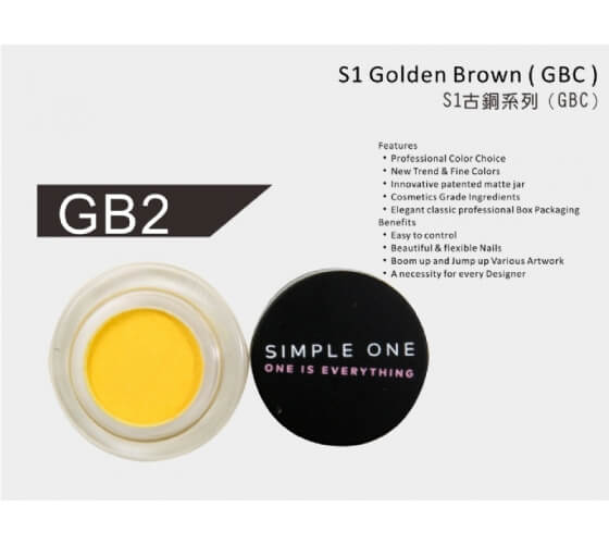 online-store1