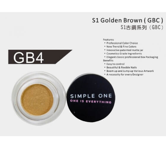 online-store1