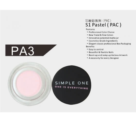 online-store1
