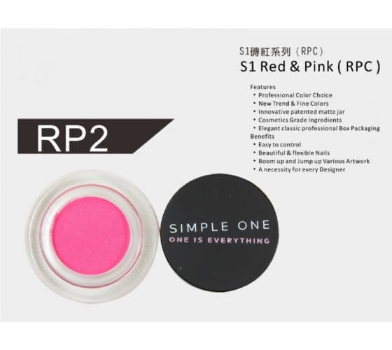 online-store1