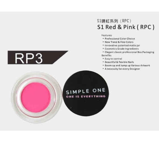 online-store1