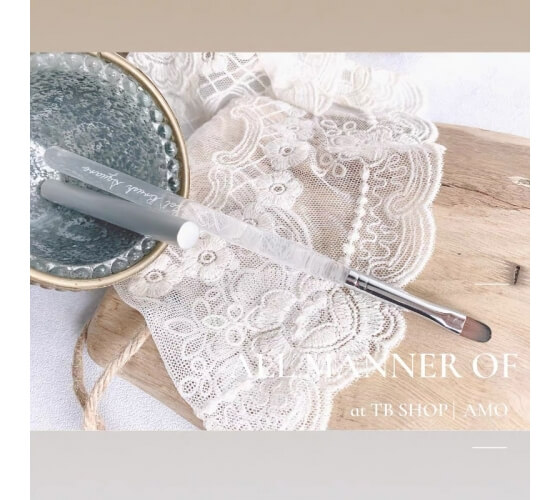 online-store1