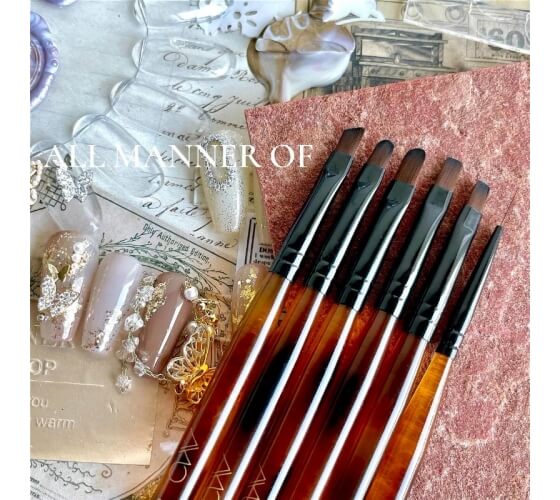 online-store1